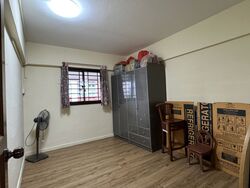 Blk 114 Kebun Baru Heights (Ang Mo Kio), HDB 3 Rooms #604907391